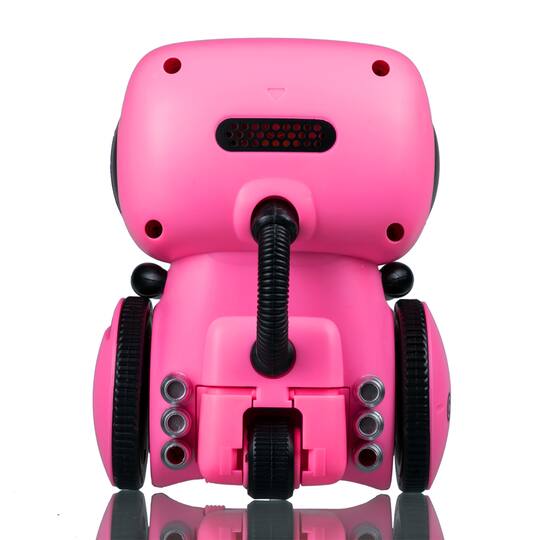 Contixo R1 Learning Educational Kids Robot